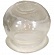 Cupping Device