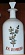 Apothecary Jar