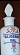 Apothecary Jar, tincture