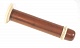Stethoscope, Modified Laennec
