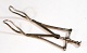 Eyelid Retractor
