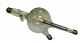 Green and Bauer, Grundlach type X-Ray Tube