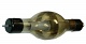 X-Ray tube