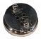Bazzi Bianchi Stethoscope