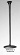 Hawkesley's Aluminum