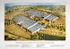Satterlee Army Hospital
