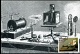 X-Ray Discovery