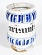 Drug Jar, Arborello
