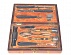 Trephine Set