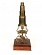 Culpepper Microscope