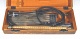 B-D Jarcho Pressometer