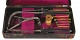 O'dwyer Intubation Set