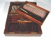 Surgical Set, Ophthalmic