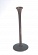 Monaural Stethoscope