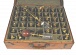 Cupping Set