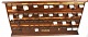 Label Cabinet