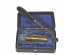 Cautery set