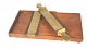 Mechanical Pill maker