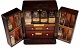 Medical Chest