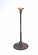 Stethoscope, tortoise shell