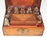 Medicine Case