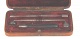 Cautery Set