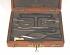 Trephine Set