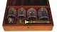 Cupping Set