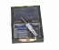 Trephine Set, Elliot