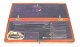 Surgeons Kit