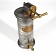 Irrigator