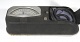 Sphymomanometer, Collens Sphygmooscillometer