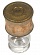 Waters Patent Breast Pump