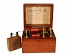 Griggs Conical Electro Medical Machine