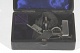 Sphygmograph, Richardsons