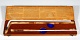 Aitkins Clinical Thermometer