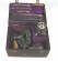 Paquelin, Thermocautery set