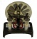 Wilmshurst Machine