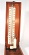 Princo Sphygmomanometer