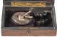 Stethoscope, Pilling Kehler