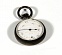 Immisch's Thermometer