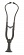 Stethoscope, Cammans