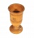 Quassia Cup