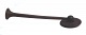 Stethoscope