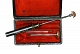 Sphygmometre