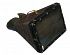 Fluoroscope