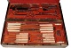 Surgical Chest