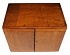 Materia Medica Chest