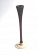 Stethoscope ,Barclays