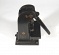 Tablet Machine